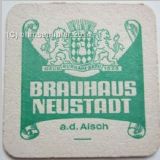 neustadtbburkart (9).jpg